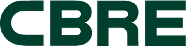 CBRE