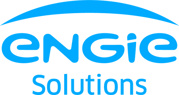 ENGIE Solutions