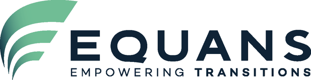 Equans